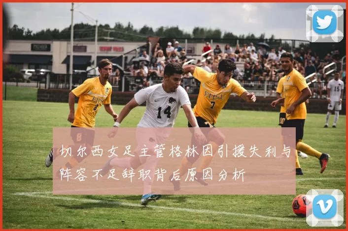 切尔西女足主管格林因引援失利与阵容不足辞职背后原因分析