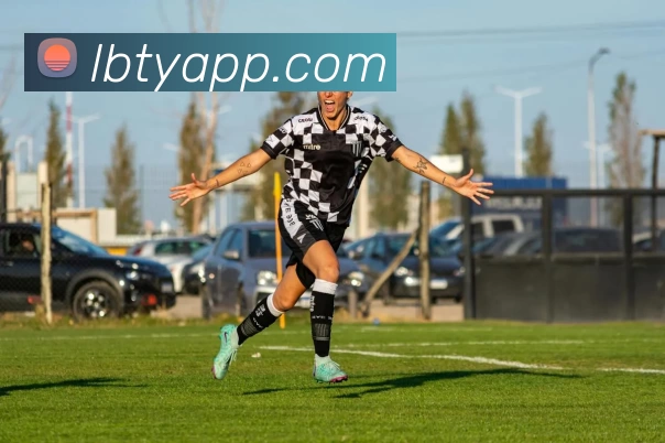 App Interface Preview