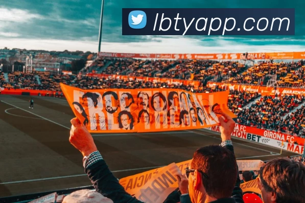 立博体育APPAPP 封面图